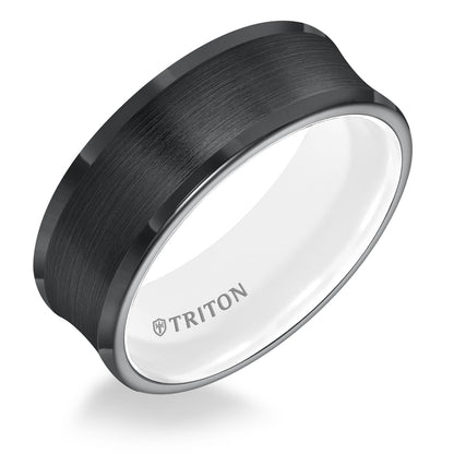 Triton 11-5626TBH-G.00
