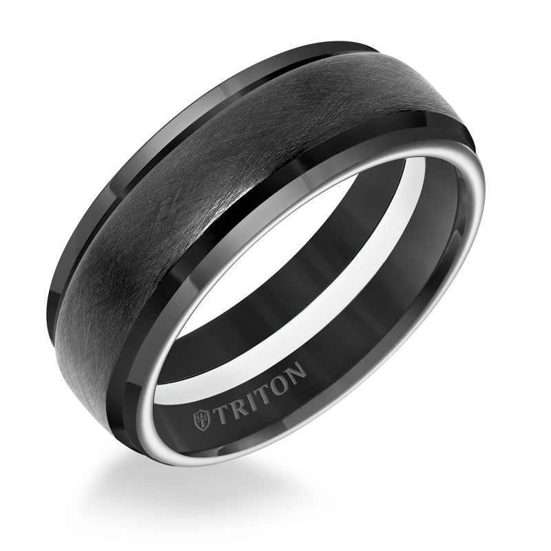 Triton 11-5627TBH-G.00