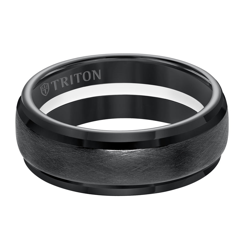 Triton 11-5627TBH-G.00