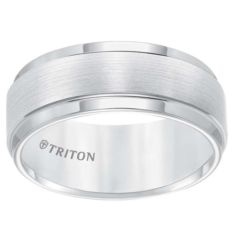 Triton 11-5628TH9-G.00