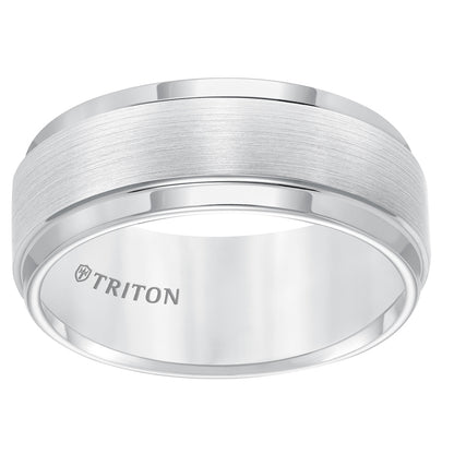 Triton 11-5628TH9-G.00