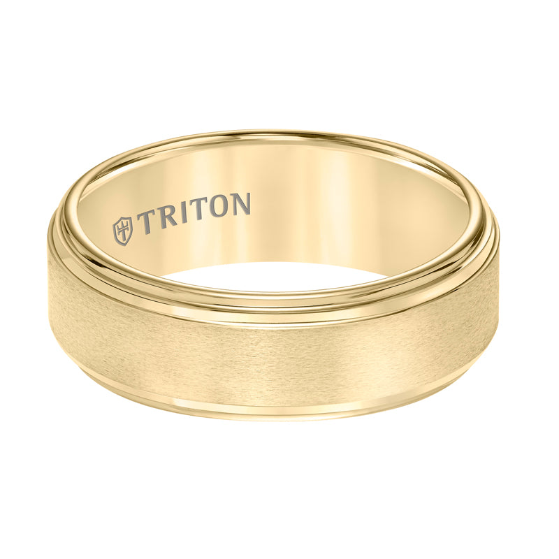 Triton 11-5732YC-G.00