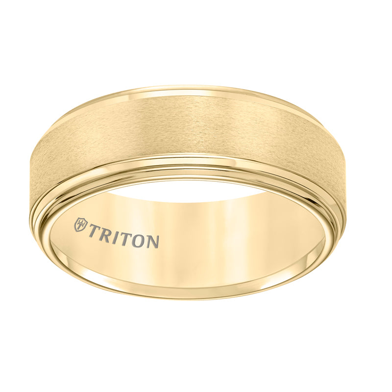 Triton 11-5732YC-G.00
