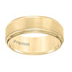 Triton 11-5732YC-G.00