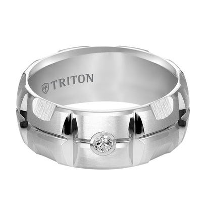 Triton 22-4823HC-G.00