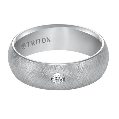 Triton 22-4838HC-G.00
