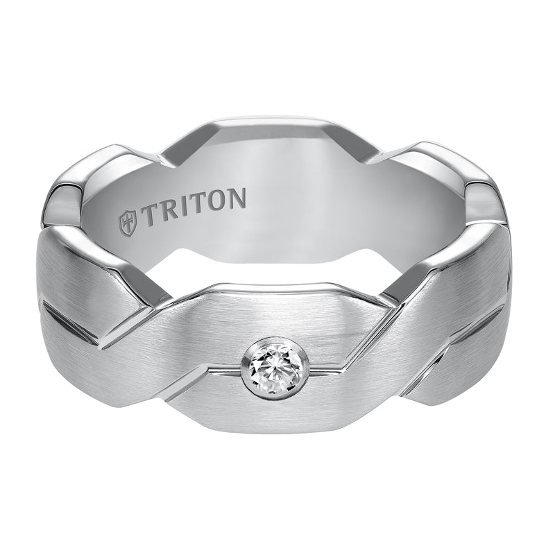 Triton 22-4839HC-G.00