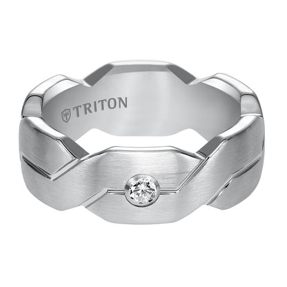 Triton 22-4839HC-G.00