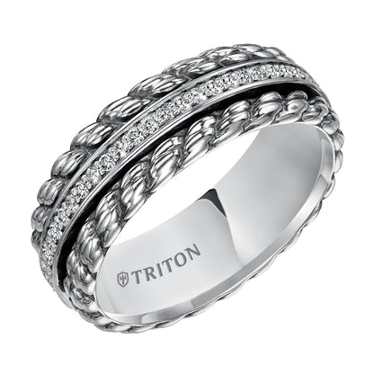 Triton 22-4928V100-G.00