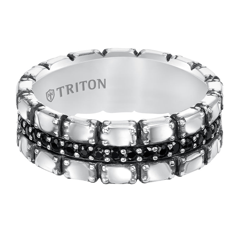 Triton 22-5275V100-G.00