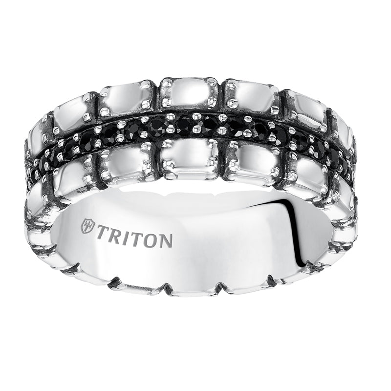 Triton 22-5275V100-G.00