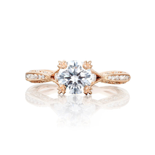 Classic Crescent 2645rd6512pk