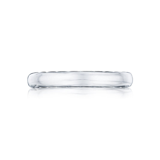 Tacori Starlit Wedding Band