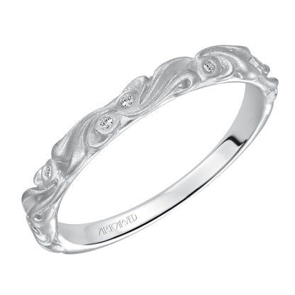 ArtCarved Fanciful
