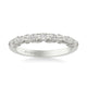 Vintage Wedding Band