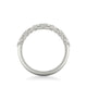Vintage Wedding Band
