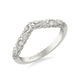 Vintage Wedding Band
