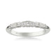 Vintage Wedding Band