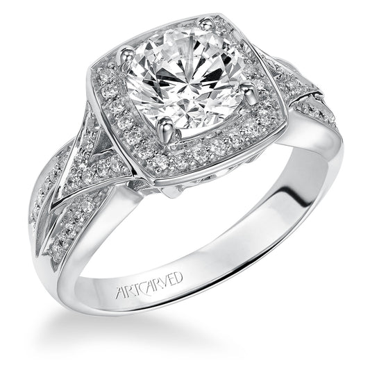 ArtCarved Madison