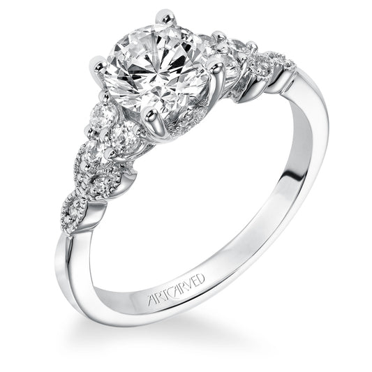 ArtCarved Adeline