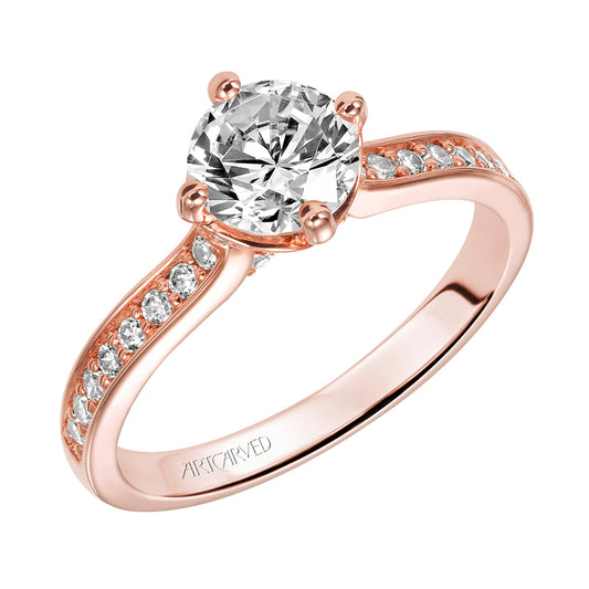 ArtCarved Juliet