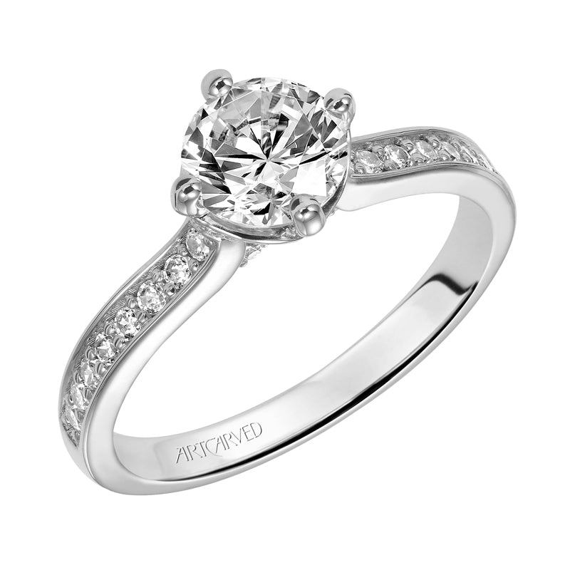 ArtCarved Juliet