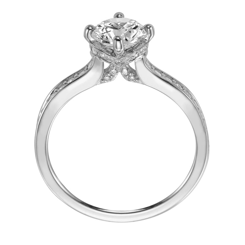 ArtCarved Juliet