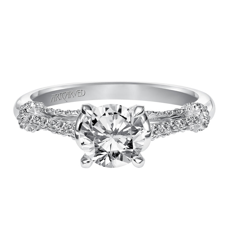 ArtCarved Trista
