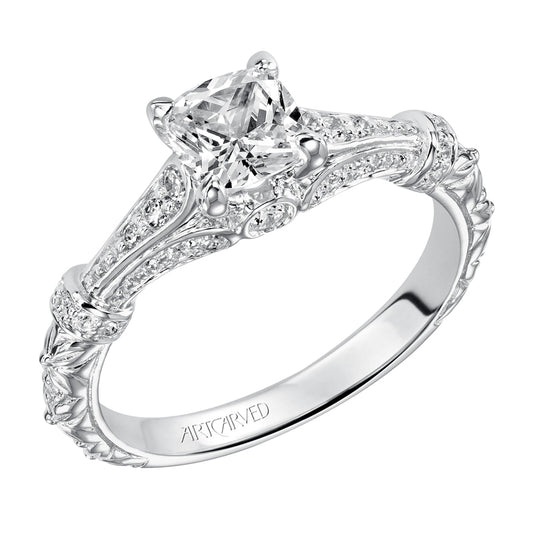 ArtCarved Delilah