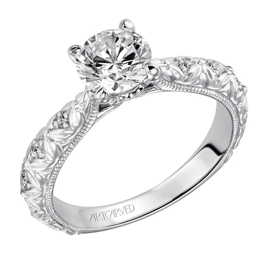 ArtCarved Collete