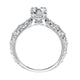 ArtCarved Collete