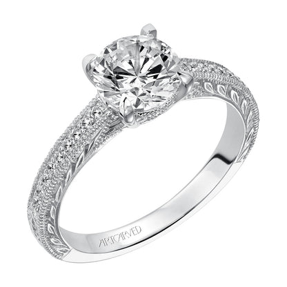 ArtCarved Antonia