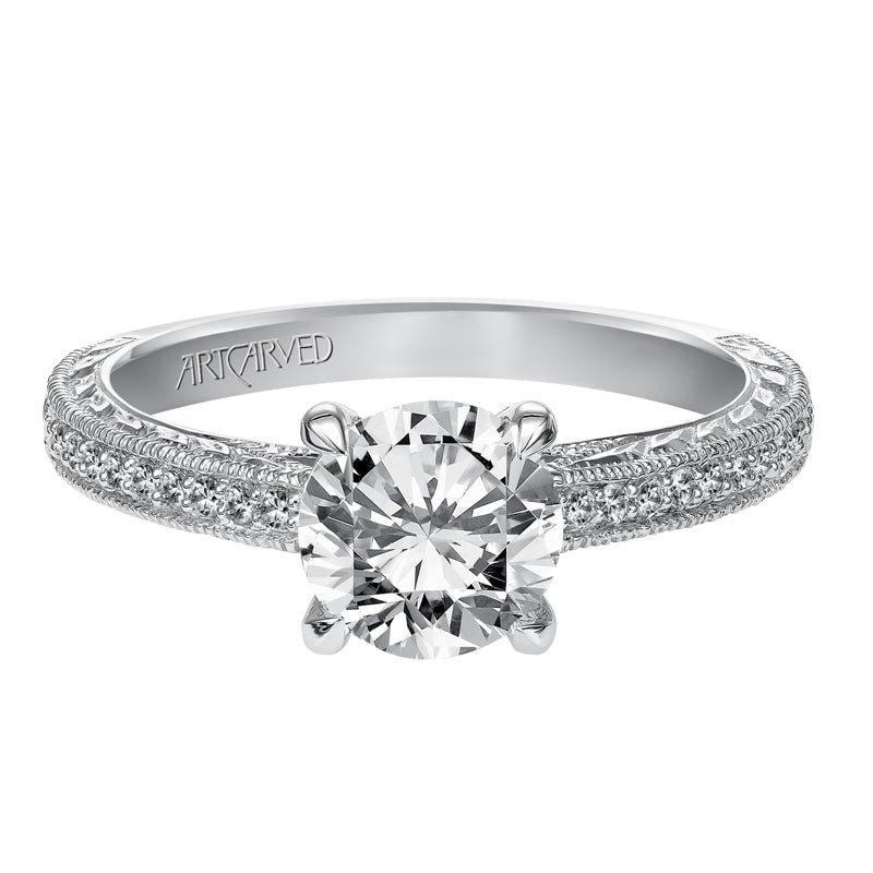 ArtCarved Antonia