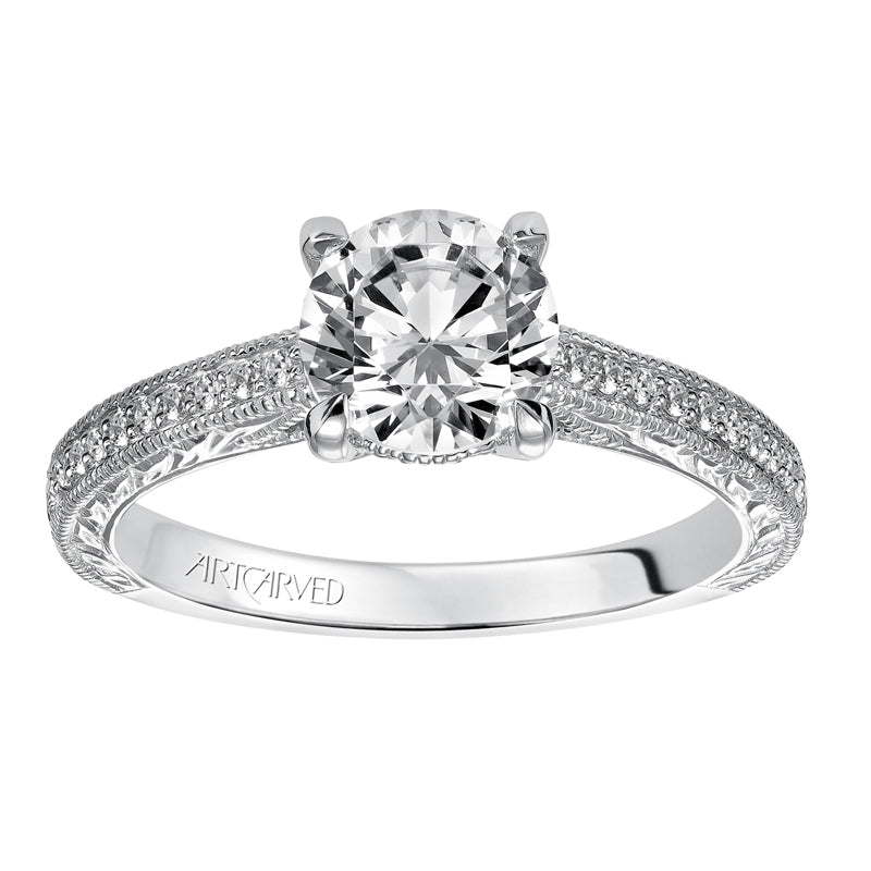 ArtCarved Antonia