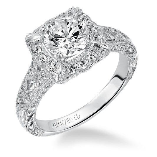 ArtCarved Alura