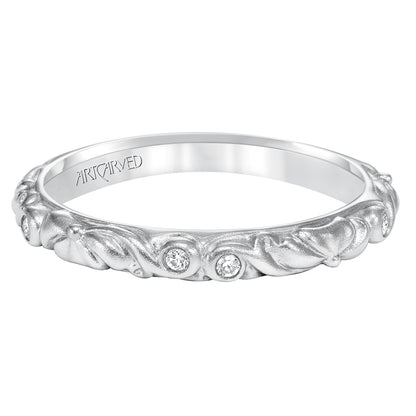 ArtCarved AURELIE
