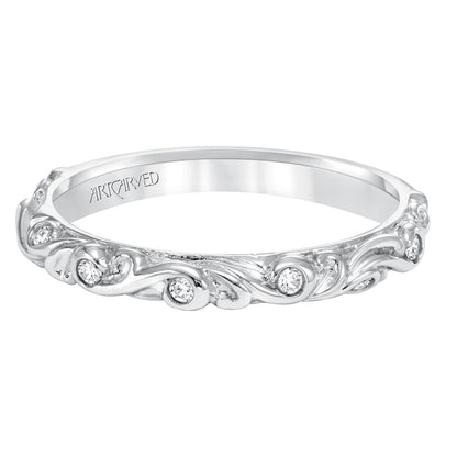 ArtCarved Violette