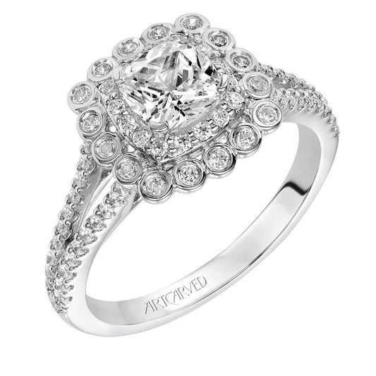 ArtCarved Ciana