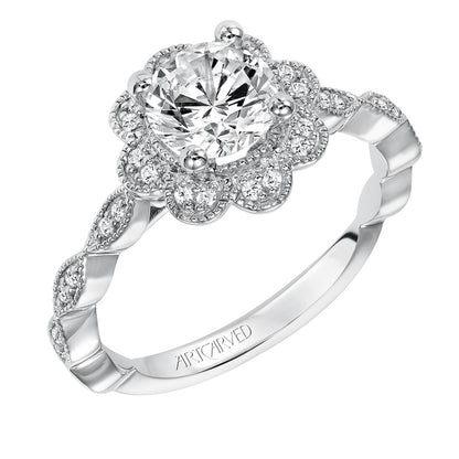 ArtCarved Sabina