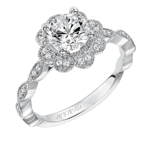 ArtCarved Sabina