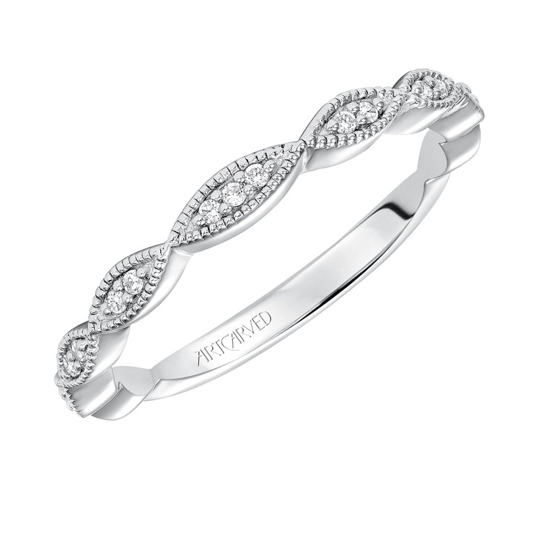 ArtCarved SABINA