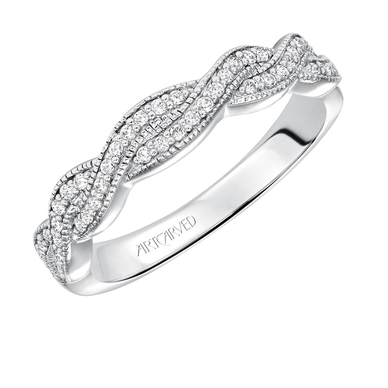 ArtCarved Cintra