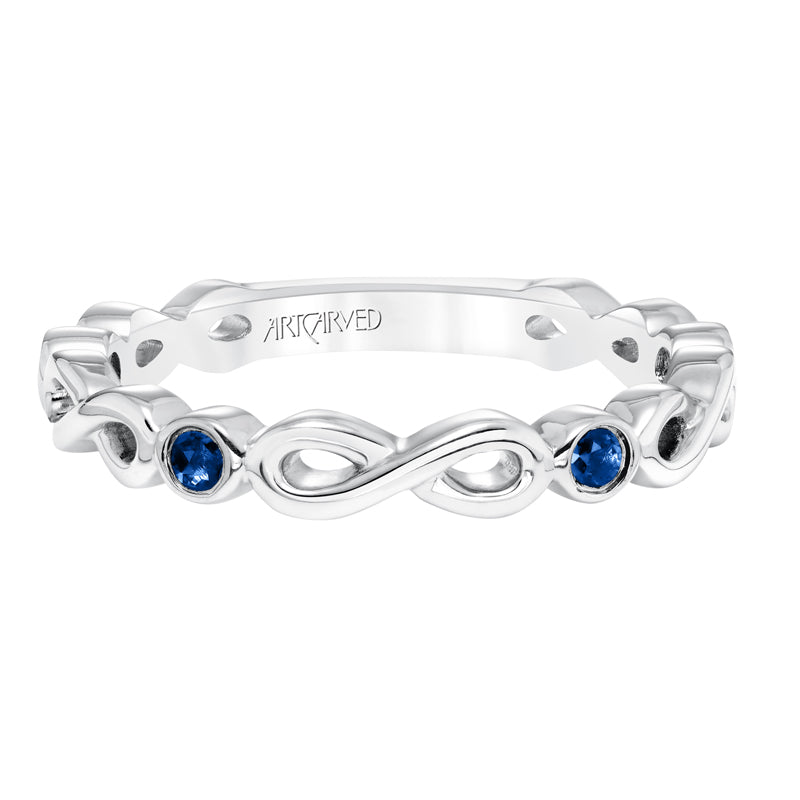 ArtCarved 33-V9155W