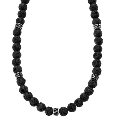 Triton 85-4847-G.00