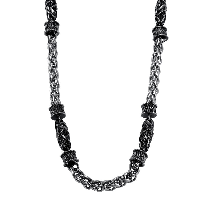 Triton 85-4855-G.00