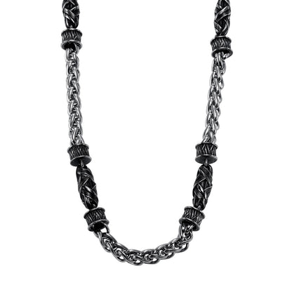 Triton 85-4855-G.00