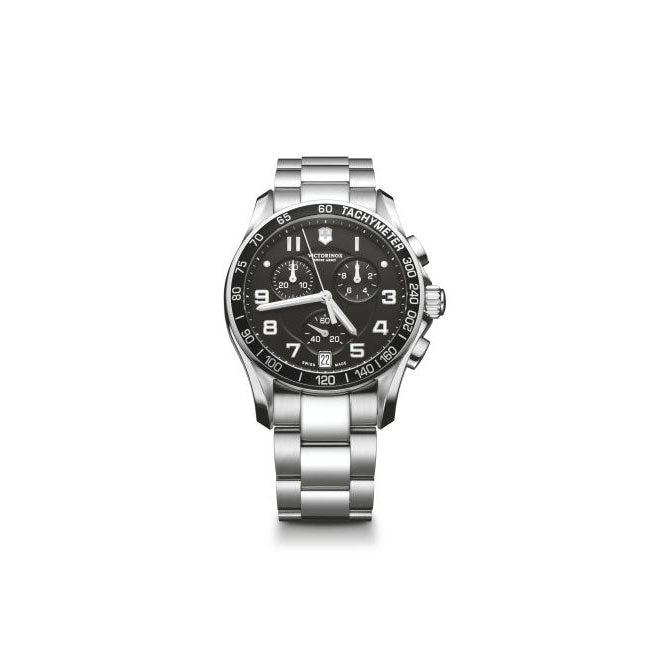 Chrono Classic
