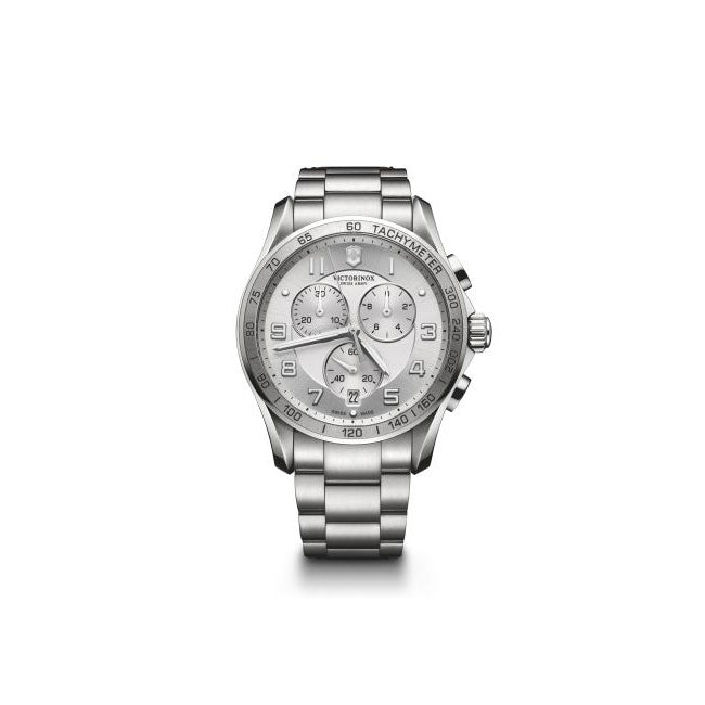 Chrono Classic XLS
