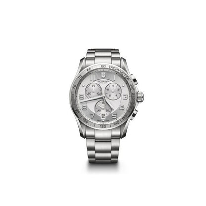 Chrono Classic XLS