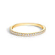 Large & Small Pav�� Stack